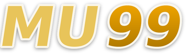 mu99