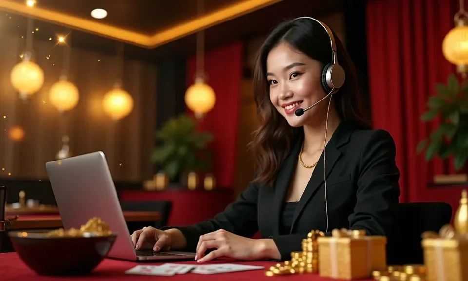 สิ่งที่ทำให้ mu99 แตกต่าง